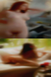 Single and looking for horny sexy girls free casual fun.