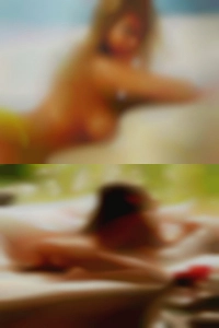 Someone patient and not judge date bitch dating site mental!