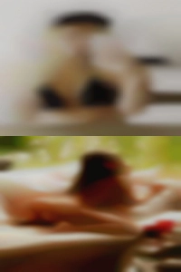 This is angel lady's i'm nudist swingers campgrounds single.