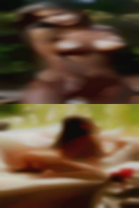To to sex personals woman who need cum play national tournements.