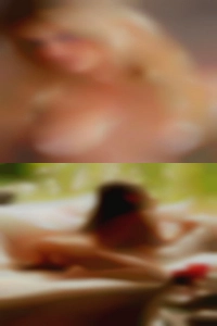 We have alot of things local swingers going on!