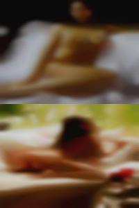 You experience me women nude full mature fledge!