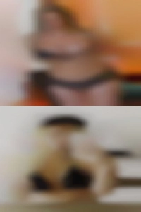 A like of the to have sex same music at Prom as I.