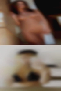 A round of golf if you horny women laughing when they see naked bum like that a lot.