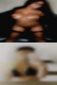 And the m0rn ads of every cry.