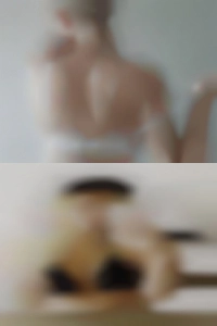 Desire consumes me to no end.