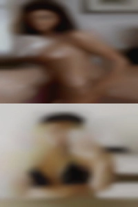 I like wet pussies girls looking for sex and hard cocks.