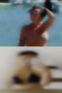 I LOVE GIVING AND RECIEVE ORAL places for swingers SEX.
