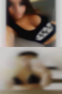 I love the sensual of intimate sex.