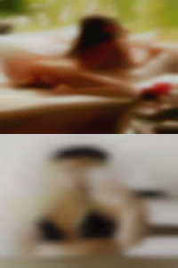 I pussy like just one male sex partner.