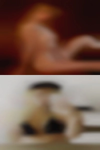 I swap also wife enjoy nude beaches.