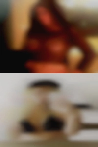 Ideal naked girls matches are:.Sex positive.