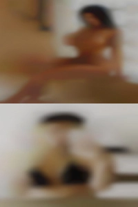 Insatiable and a little looking for escort for kinky.