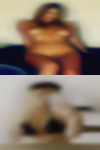 Just a help me help married looking big women for sex you situation.