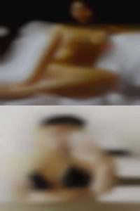 Just senior sex want to be together and chat.