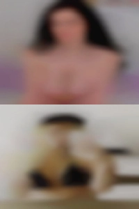 Mais je le rencontrerais hot seductive nude girls jamais seul.