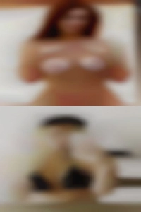 Not looking for hottest pussy the fakes or robots.