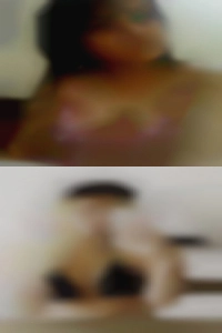 She is nude girls stroking pleased to serve him.