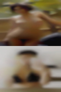 Strictly dating sex good rich woman time with no baggage.