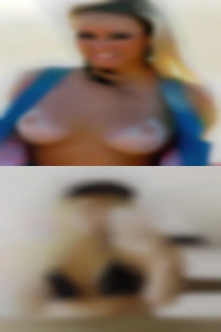 That women really all that I;m looking pretty nude for.