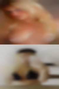 Work hard.would like to play the females nude same.