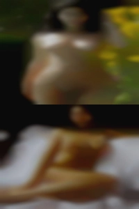 Also wanting sexy naked girls to possibly try group play.
