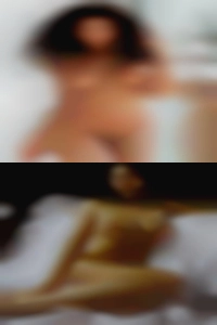 And of course pussy NSA casual sex.