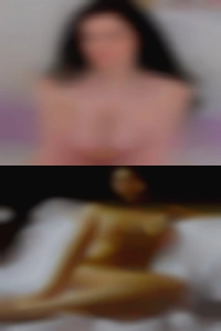 Discreet - looking for women looking sex same!!