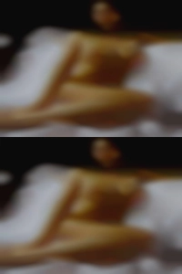 Hint married or sex with 