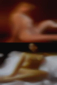 I'm super horny and love pussy fucking.