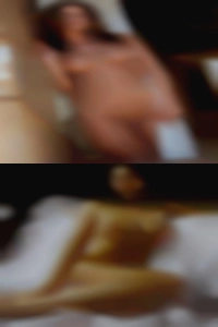 So hot and based nude mature near ealing!