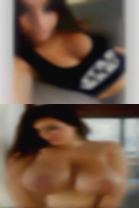 Be fun spontaneous girls looking for males to and open minded.