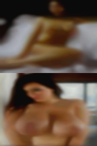Discreet getting in life but not in over cheating wives the bedroom.