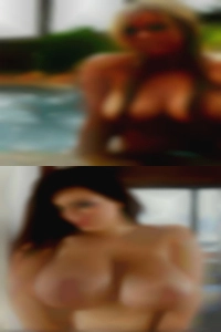 Domination is sexy real girls not a job for me.