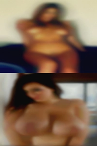 Honest & loves to fuck meet legal.