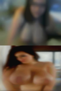 I just finished places to find sex college partners this year.