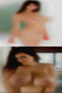 If you squirt or cum alot I am up your guy hook man.