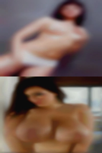 I'm a true exhibitionist where to find and stranger to fuck voyeur.