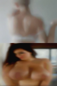 I'm to fuck not looking a tiny all bones woman!