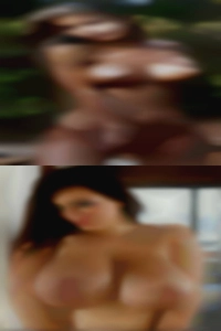 Just trying it horny women out right company now.