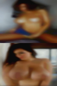 Likes to play hard for sex and hard.