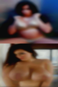 With pussy good tight large hands a s well.