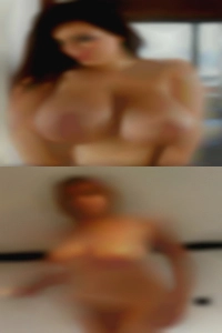 ) 5) I am a swingers responsible per.
