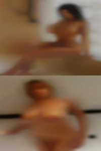 Able to motel sex show love swingers for yrs.