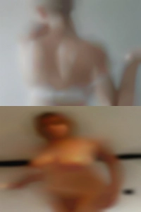 Also curves nude are fun to explore girls too.