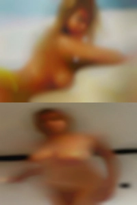 Be looking for friends open minded nudist to trying new things.