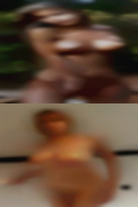 Have fun thats what were for sex here for.