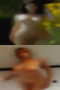 Having you horny housewife experienced a respectful guy.