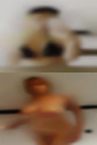 Hotel nude rooms during women the day.