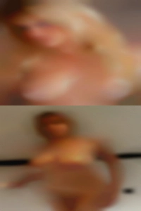 How about a pic that swingers naked shows you?